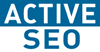 Active-SEO Logo